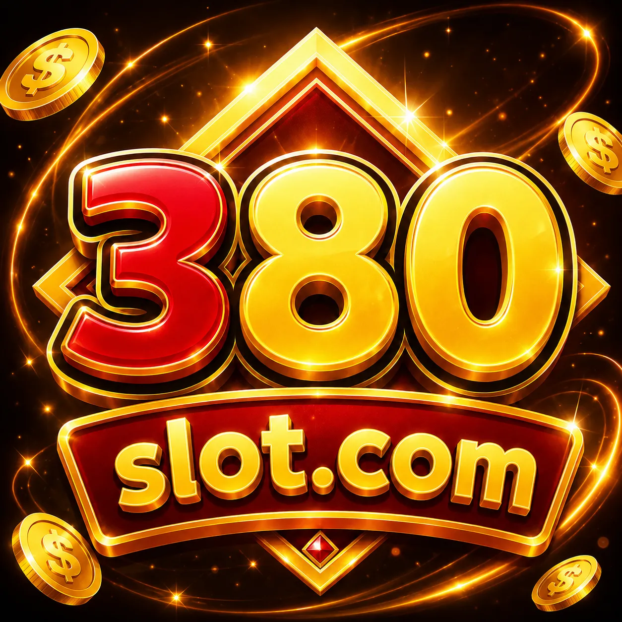 380SLOT - Permainan Seru untuk Anak dan Keluarga