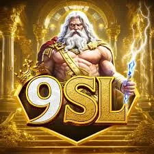 9SL - Pemutar Video Offline Terbaik untuk Menikmati Musik & Video