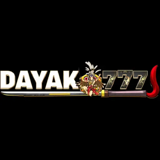 DAYAK777 - Aplikasi Lacak Lokasi Terbaik
