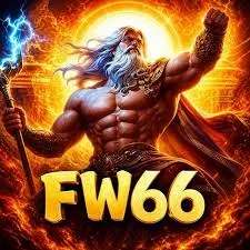 FW66 - Aplikasi Pantau Anak Terpercaya