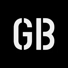 GB777 - Aplikasi Marketplace Terbaik untuk Belanja Online