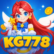 KG778 - Aplikasi Chat Encrypted Terpercaya untuk Komunikasi Aman
