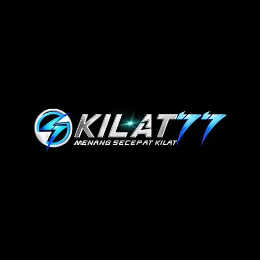 KILAT77 - Solusi Pinjaman Cepat dan Mudah di Ujung Jari