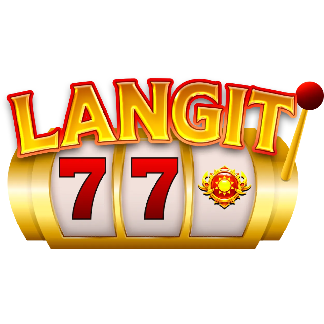 LANGIT77 - Game Horor Rumah Penuh Kengerian