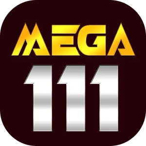 MEGA111 - Aplikasi VPN Terbaik untuk Perlindungan Privasi Anda