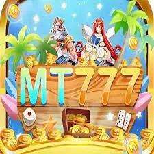 MT777 - Aplikasi Streaming Video Terbaik untuk Pengalaman Musik & Video