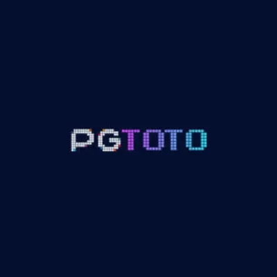 PGTOTO - Aplikasi Promo & Kupon Terbaik untuk Belanja