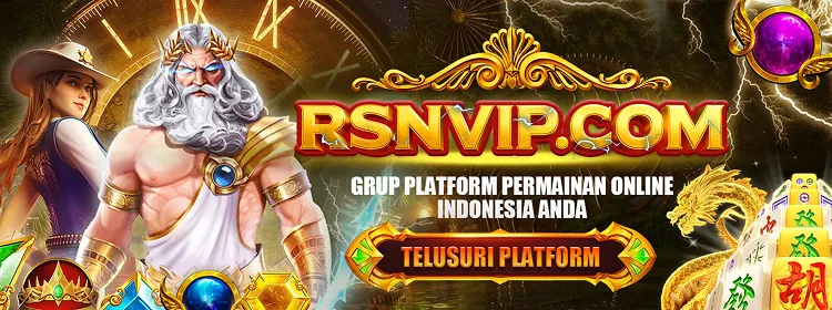 RSNVIP - Aplikasi Analyzer WiFi Terbaik untuk HP Anda