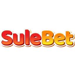 SULEBET - Aplikasi Kompas Digital Terlengkap