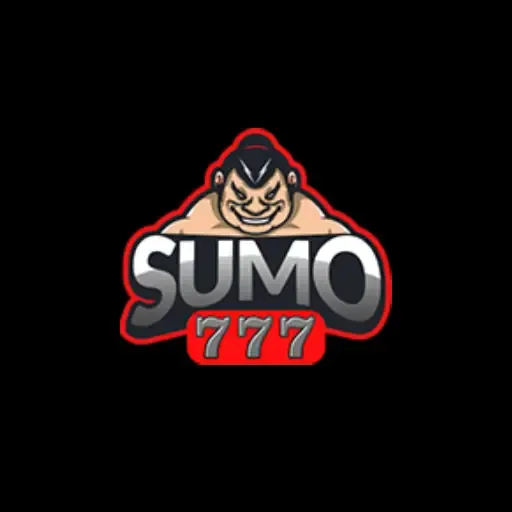 SUMO777 - Aplikasi Pemutar MP3 Terbaik untuk Musik Anda