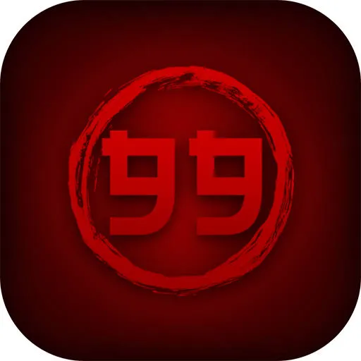 TOTO99 - Aplikasi Gambar Digital Terbaik untuk Edit Foto & Desain