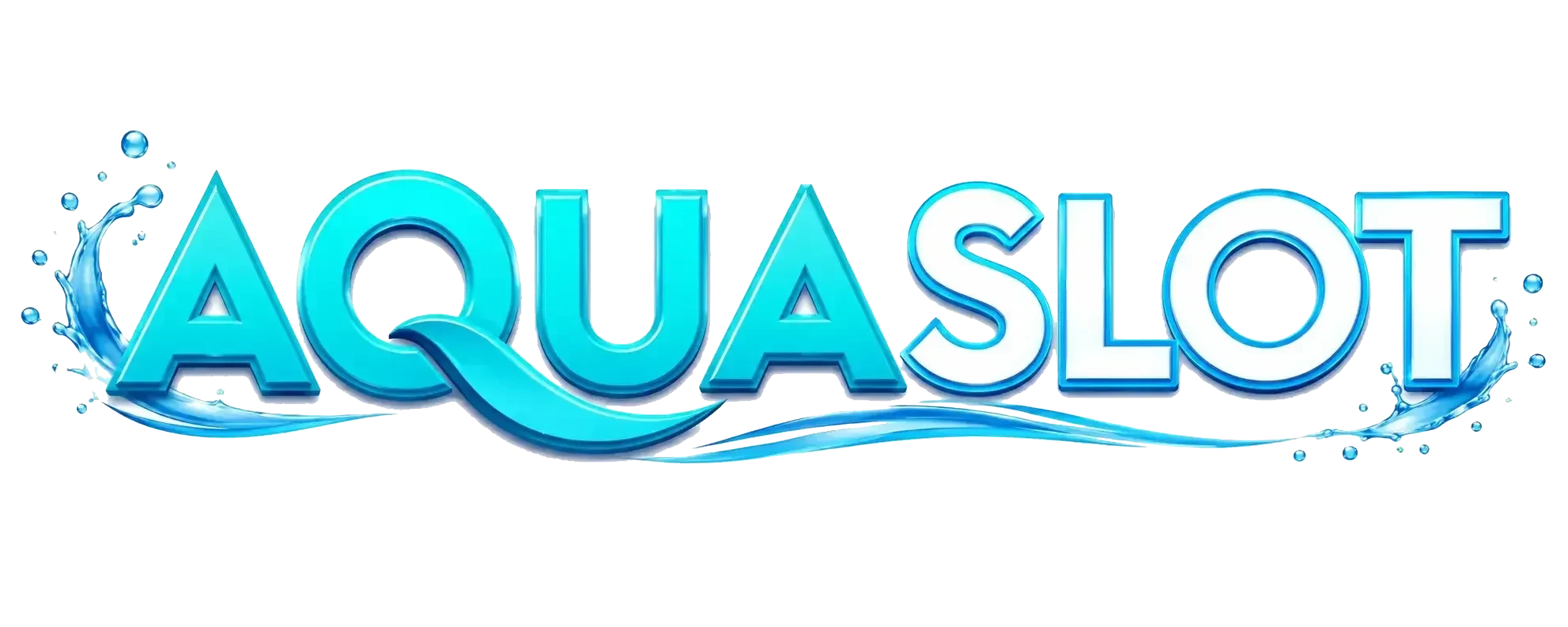 aquaslot - Kanal Resmi Indonesia